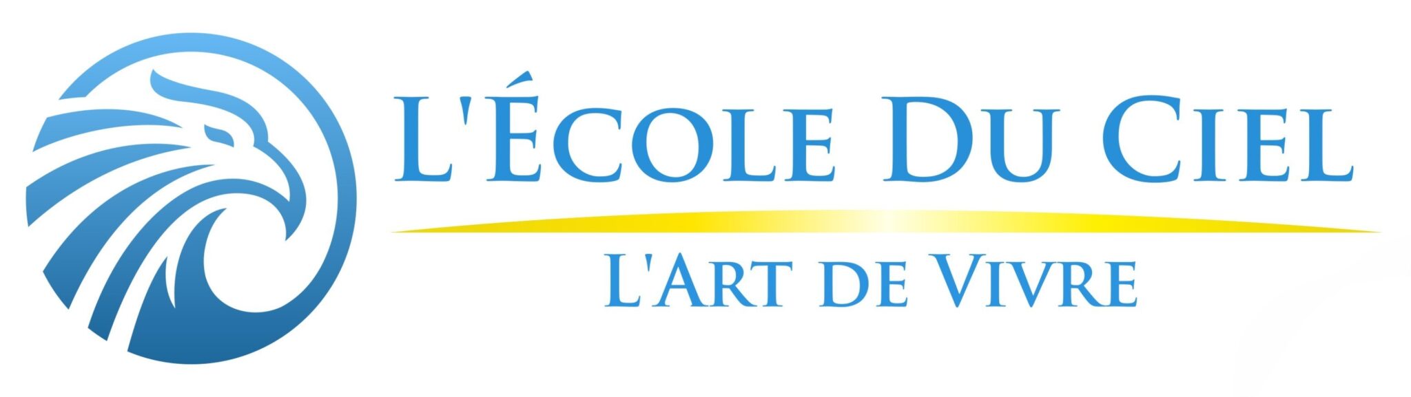 dessin final 1 pour le site