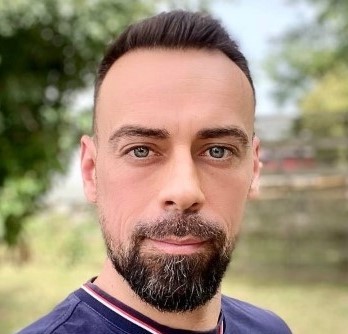 Joan Consultant stratégique et énergétique