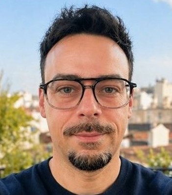Joan Consultant stratégique et énergétique