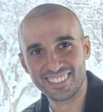 tony 8